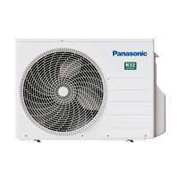 Preview: Panasonic PAPAMY1702034CE