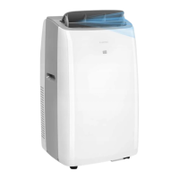 Preview: Klarstein GRANDBREEZE ECO
