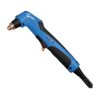 Preview: Miller XT30C