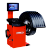 Wheel Balancers Logo