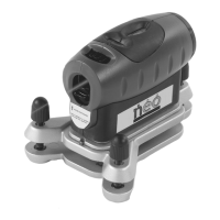Preview: NEO NL 660