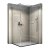 Bathroom Fixtures Logo