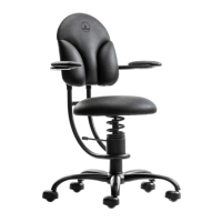 Preview: SpinaliS BASIC