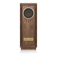 Preview: PRESTIGE GR KENSINGTON GR-OW