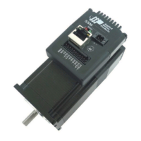Preview: Applied Motion Products SSM23Q