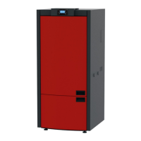 Preview: Alfa Plam COMMO COMPACT 32