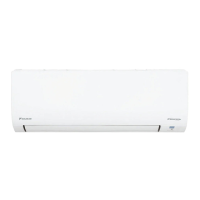 Preview: Daikin FTXF20WVMA