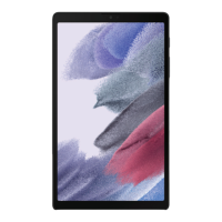 Preview: Samsung SM-T227UZAAXAU