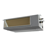 Preview: DURASTAR DRAD12F1A