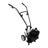 Preview: DR Power Equipment PILOT 2C