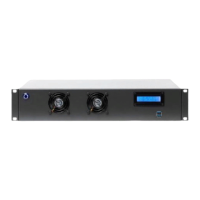 Preview: Video Wall Controller Series