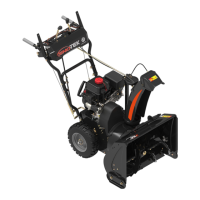 Preview: Sno-Tek 24E