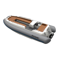 Preview: Zodiac eJET 450