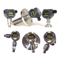 Preview: Valcom T7N Series