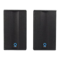 Preview: Fbt QUBE Q 106A