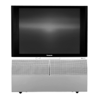 Preview: Panasonic TX-51P950M