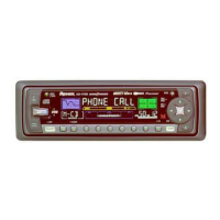 Preview: Pioneer DEH-P700R