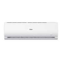 Preview: Haier AS09TB1HRA