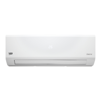 Preview: Beko BEEPI 090