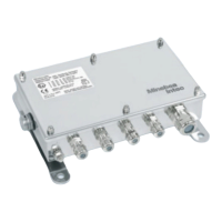 Preview: Minebea Intec PR 6130/64Sa