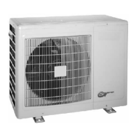 Preview: Airwell YAZ318