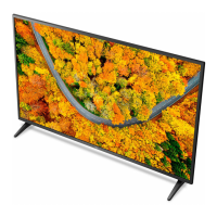 Preview: LG 55UP7710PSB