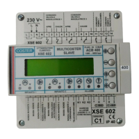 Preview: Coster B 268