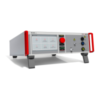 Preview: Teseq NSG 3000A Series