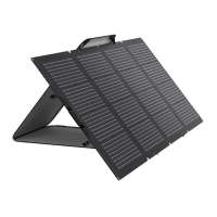 Preview: EcoFlow RIVER 600 Series