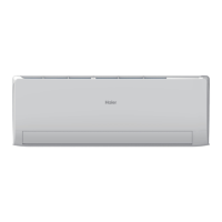 Preview: Haier AS12FBAHRA