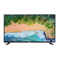 Preview: Samsung UN50NU7090
