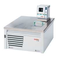 Preview: Julabo F26-ME