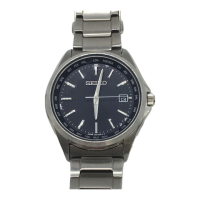 Preview: Seiko C-26