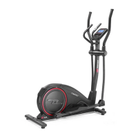 Preview: Gymstick CROSSTRAINER GX 4.0