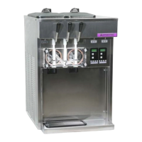 Preview: Vollrath Stoelting E131-OT2