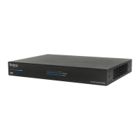 Preview: araknis 210 Series