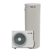 Preview: Thermann THP45x315