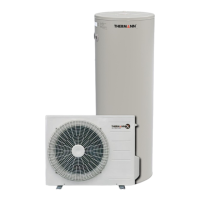 Preview: Thermann TH160GLG