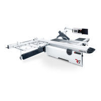Preview: Robland Z500 Series
