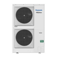 Preview: Panasonic U-71PZH3R5