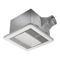 Preview: Delta breez 110LED-ADJ
