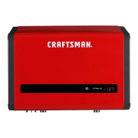 Preview: Craftsman CMXTEPA0018