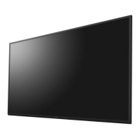 Preview: Sony Bravia FW-55BZ30J1