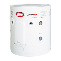 Preview: Dux Proflo 25W124