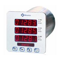 Preview: Novatech Bitronics 50 Series