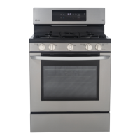 Preview: LG LRG3193ST