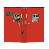 Preview: Firetrol FTA740 Series