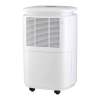 Dehumidifier Logo