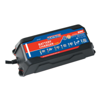 Preview: matson AE150E
