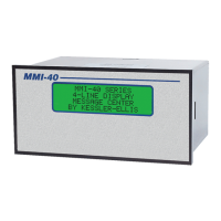 Preview: KEP MMI-1 Series